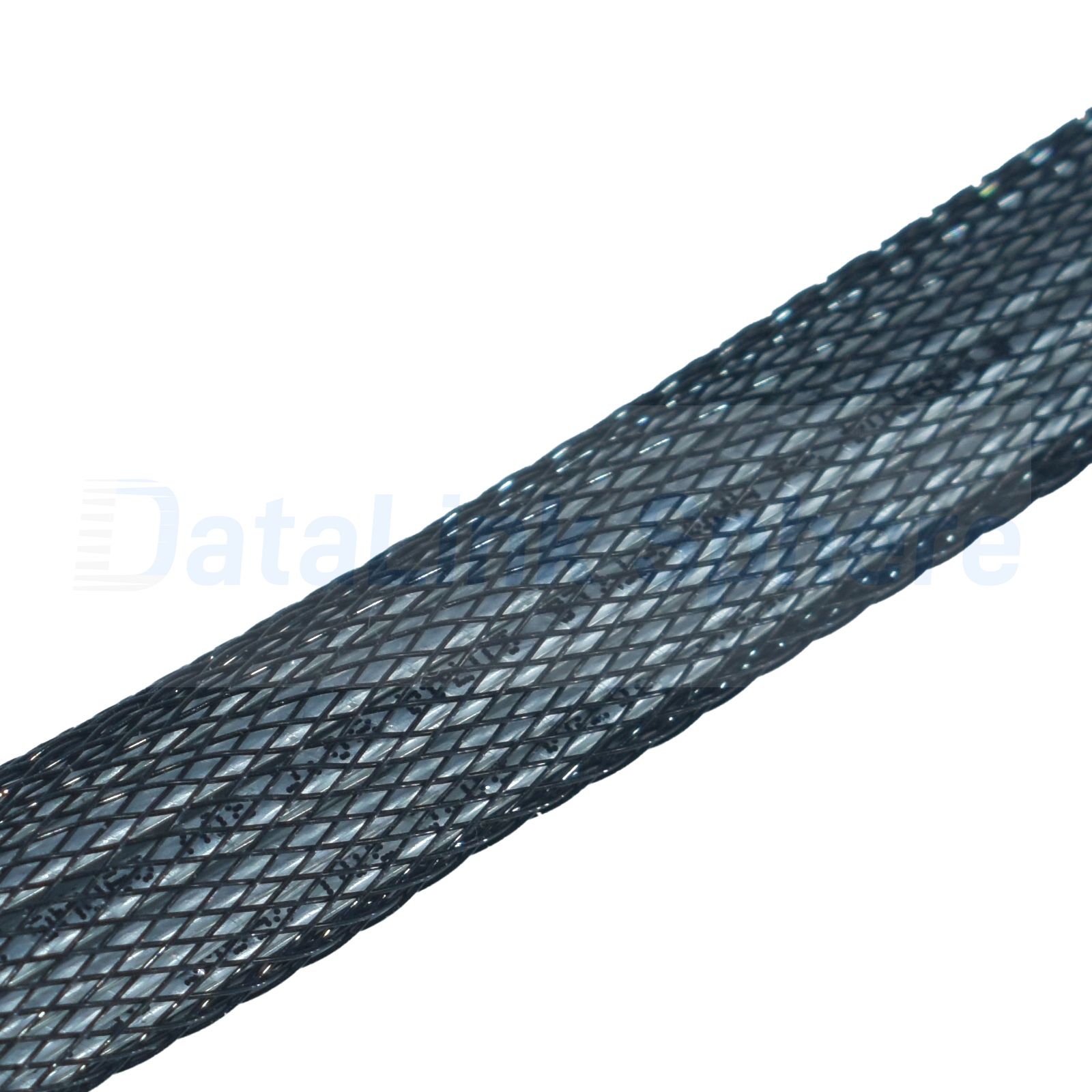 Gen6 MCIO Cable